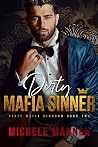Dirty Mafia Sinner