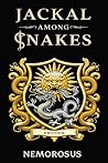 Jackal Among Snak...