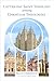 Latter-day Saint Theology among Christian Theologies