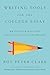 Writing Tools for the College Admissions Essay by Roy Peter Clark