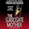 The Surrogate Mother