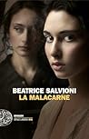 La Malacarne