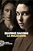 La Malacarne