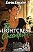 The Lightcrest Champion (Li...