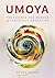 Umoya: The science and wonder of conscious breathing