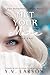 Met Your Mate: The Invisible Omega duet: Book 2 (Collapse of the Premium Designation)