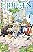 Frieren: Cilt 1 (Frieren: Beyond Journey's End. #1)