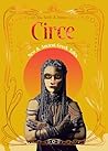 Circe by Imogen Dalton