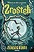 Zrostek
