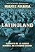 LatinoLand (Spanish Edition...