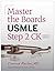 Master the Boards USMLE Ste...