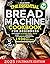 The Essential Bread Machine...