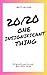 20/20 One Insignificant Thi...