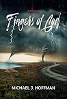 Fingers of God