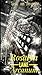 Rosalyn Lane Arcanum : Book...