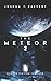The Meteor 2