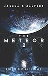 The Meteor 2