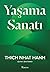 Yaşama Sanatı