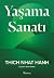 Yaşama Sanatı