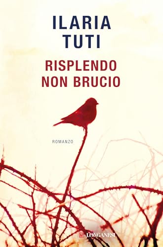 Risplendo non brucio (Kindle Edition)