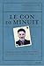 Le con de minuit. L'histoire vraie de Gérard de Suresnes, SDF devenu star de la radio malgré lui (French Edition)