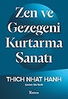 Zen ve Gezegeni K...