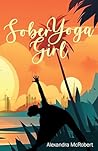 Sober Yoga Girl