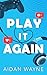 Play It Again