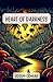 Heart of Darkness