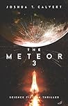 The Meteor 3