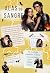 Poster de libro Juvenil Alas de sangre by Mi mundopp