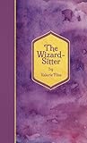 The Wizard-Sitter