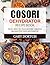 Cosori Dehydrator Recipe Bo...