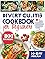 Diverticulitis Cookbook for...
