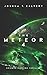 The Meteor 4