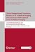 Clinical Image-Based Procedures, Fairness of AI in Medical Im... by Stefan Wesarg
