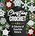 Christmas Crochet: A Collec...