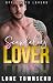 Scandalous Lover (Off-Limit...