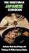 THE VEGETARIAN JAPANESE COO...