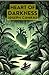 Heart of Darkness