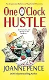 One O'Clock Hustle