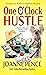One O'Clock Hustle (Inspector Rebecca Mayfield Mystery #1) by Joanne Pence