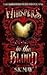 Whispers in the Blood