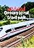 Updated Germany By Rail Tra...