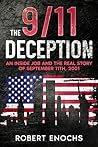 The 9/11 Deceptio...