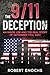 The 9/11 Deception: An Inside Job and The Real Story of September 11th, 2001 (The Dark Secrets Series: Exposing Government Lies and Cover-Ups Book 2)