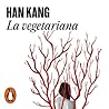 La vegetariana