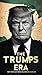 "The Trump Era: An In-Depth Chronicle of Power, Controversy, and Change"