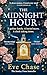 The Midnight Hour