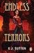 Endless Terrors
